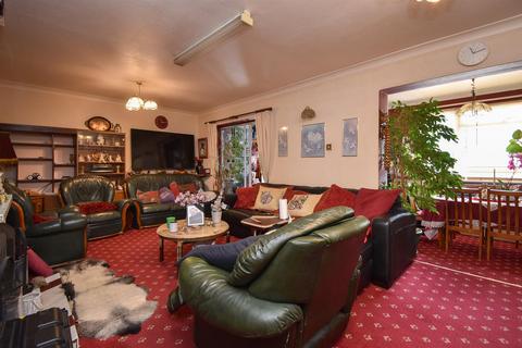 5 bedroom semi-detached house for sale, Battle Road, St. Leonards-On-Sea