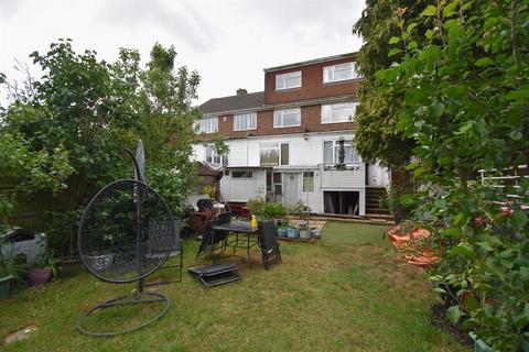 5 bedroom semi-detached house for sale, Battle Road, St. Leonards-On-Sea