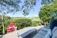 Additional image 12 of Tower Court, Saltmarshe Castle, Bromyard, HR7