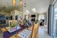 Additional image 4 of Tower Court, Saltmarshe Castle, Bromyard, HR7