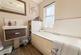 Additional image 10 of Tower Court, Saltmarshe Castle, Bromyard, HR7