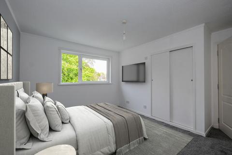 3 bedroom apartment for sale, Fonthill Terrace, Aberdeen, AB11