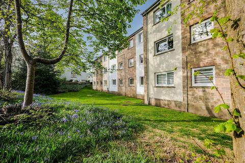 3 bedroom apartment for sale, Fonthill Terrace, Aberdeen, AB11