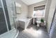 Additional image 11 of The Croft, Tingley, Wakefield