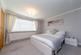 Additional image 15 of The Croft, Tingley, Wakefield