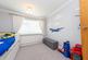 Additional image 20 of The Croft, Tingley, Wakefield