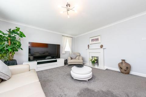 undefined, The Croft, Tingley, Wakefield