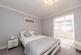 Additional image 21 of The Croft, Tingley, Wakefield