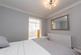 Additional image 23 of The Croft, Tingley, Wakefield