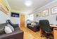 Additional image 30 of The Croft, Tingley, Wakefield