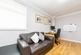 Additional image 31 of The Croft, Tingley, Wakefield