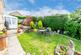 Additional image 37 of The Croft, Tingley, Wakefield