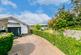 The Croft, Tingley, Wakefield