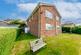 Additional image 3 of The Croft, Tingley, Wakefield