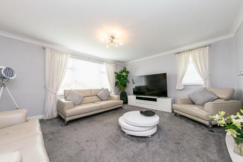 4 bedroom detached house for sale, The Croft, Tingley, Wakefield