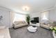Additional image 4 of The Croft, Tingley, Wakefield