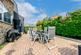 Additional image 38 of The Croft, Tingley, Wakefield