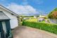 Additional image 40 of The Croft, Tingley, Wakefield