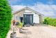 Additional image 41 of The Croft, Tingley, Wakefield