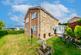 Additional image 42 of The Croft, Tingley, Wakefield