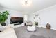 Additional image 8 of The Croft, Tingley, Wakefield