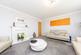 Additional image 9 of The Croft, Tingley, Wakefield