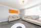 Additional image 10 of The Croft, Tingley, Wakefield