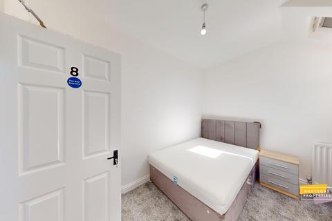 undefined, Croft Avenue, Sunderland SR4