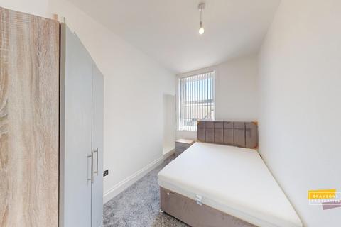 undefined, Croft Avenue, Sunderland SR4
