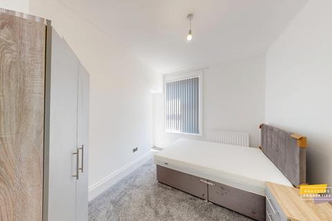 undefined, Croft Avenue, Sunderland SR4