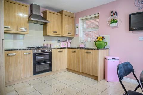 4 bedroom semi-detached house for sale, Waters Edge, New Moston, Manchester, M40