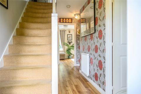 4 bedroom semi-detached house for sale, Waters Edge, New Moston, Manchester, M40