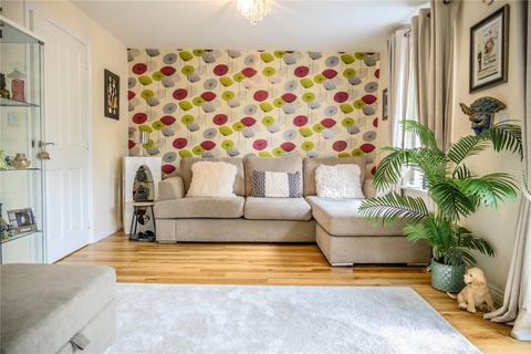 4 bedroom semi-detached house for sale, Waters Edge, New Moston, Manchester, M40