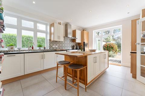 22 Dunkeld Road, Bournemouth, BH3 7EN