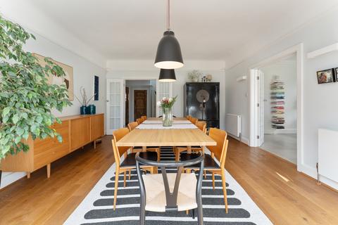 22 Dunkeld Road, Bournemouth, BH3 7EN
