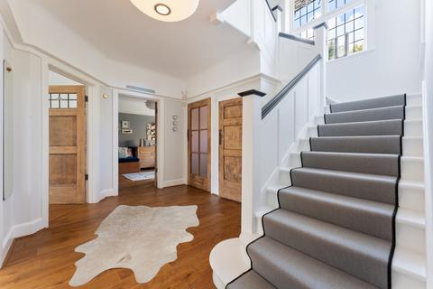22 Dunkeld Road, Bournemouth, BH3 7EN
