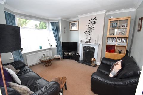 undefined, Douglas Crescent, Houghton Regis, Dunstable, Bedfordshire, LU5