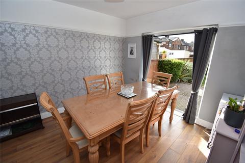 undefined, Douglas Crescent, Houghton Regis, Dunstable, Bedfordshire, LU5