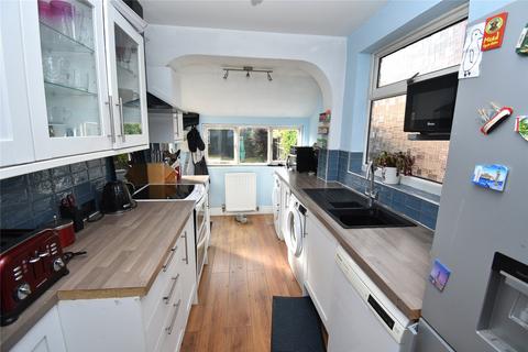 undefined, Douglas Crescent, Houghton Regis, Dunstable, Bedfordshire, LU5