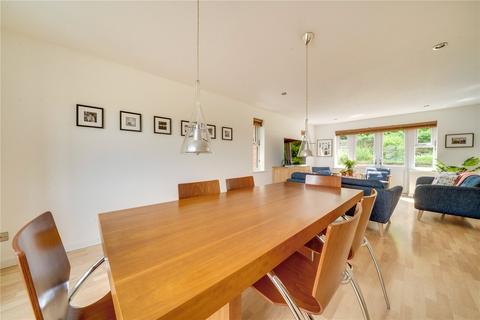 undefined, Domus, Neenton, Bridgnorth, Shropshire