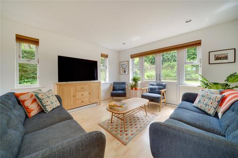 undefined, Domus, Neenton, Bridgnorth, Shropshire