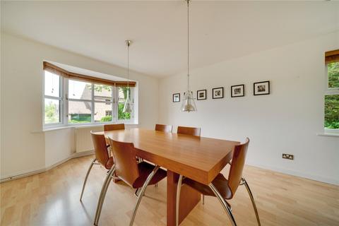 undefined, Domus, Neenton, Bridgnorth, Shropshire