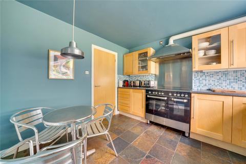 undefined, Domus, Neenton, Bridgnorth, Shropshire