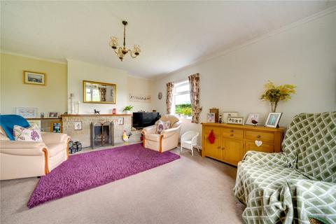 undefined, Three Ashes, Higher Road, Myddle, Shrewsbury, Shropshire