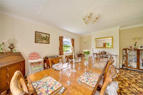 undefined, Three Ashes, Higher Road, Myddle, Shrewsbury, Shropshire