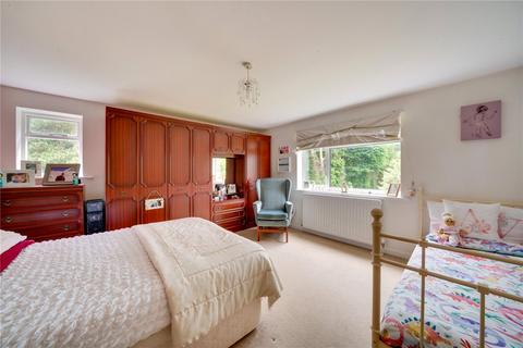 undefined, Three Ashes, Higher Road, Myddle, Shrewsbury, Shropshire