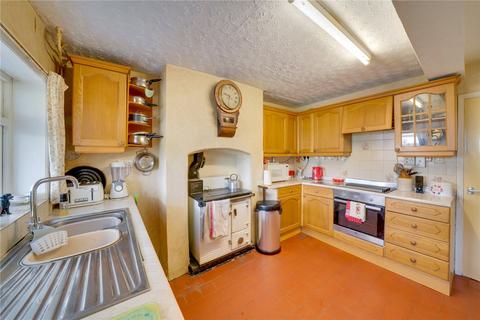 undefined, Three Ashes, Higher Road, Myddle, Shrewsbury, Shropshire