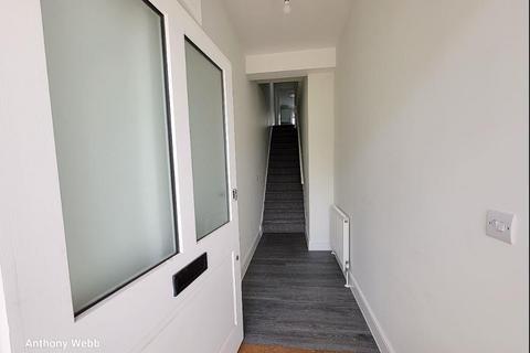 5 bedroom character property for sale, Green Lanes, Palmers Green, N13