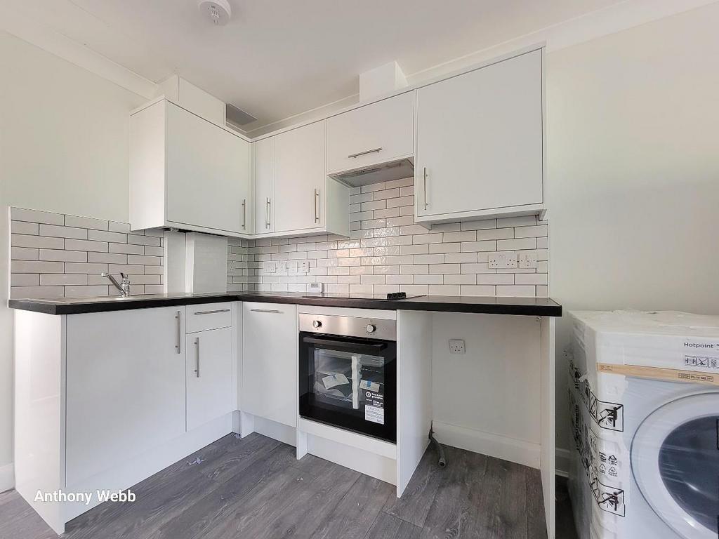 487b kitchen