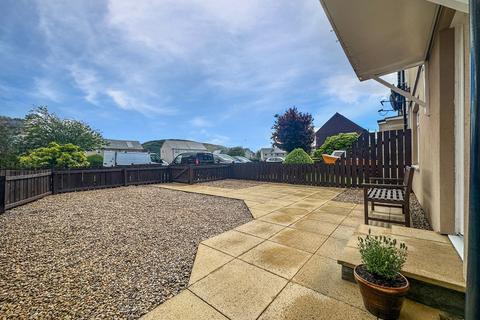 15 Cameron Place, Caol, Fort William, PH33 7BP